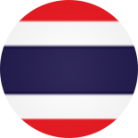Thailand LISTERINE<sup>®</sup>